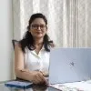 Seema Bhakuni