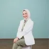 Isfi Cantika Raihan