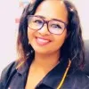 Mimi Tayachew