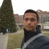 Pradeep NG