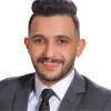 Shehab Abu Abed