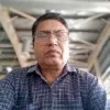 Rajeev Kumar Sharma