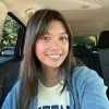 Genevieve Benson