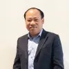Son Le Hoang