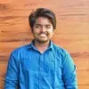 Nilesh Bagul