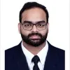 SALMAN UL FARISIN