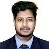 Md Arifur Rahman
