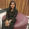 Aswini Layana Krishnan