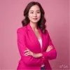 Heather Cho