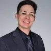 Austin Geiger