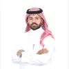 ABDULLA ALSHAYA