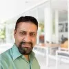 Abhishek Awasthi