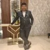 Narayan Pariani