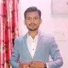 Shivam Kumar