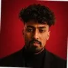 Vivek Km