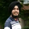 Prabhsimran Singh