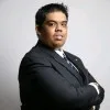 Navindra Jaggernauth