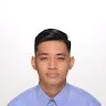 John Michael Macabenta