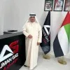 Fathi Al Sayegh