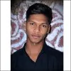 Dev Pradhan