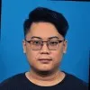 Joshua Hoong