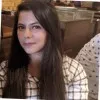 Gurjeet kaur
