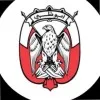 Sultan AlBlooshi