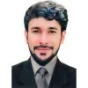 Ilyas Khan