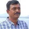 Shivaji Sengupta