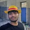 Swarntej Kasawar