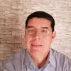 Elio Ballesteros Payan