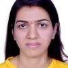 Shweta Hendre