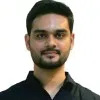 Pratik Zopate