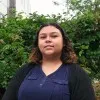 Destiny Canales