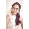 Shalini Panineer Seivam