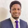 Faith Olaniyi