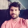 Rajesh