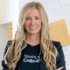 Diana Simmons