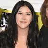 Meghan Ksiazek