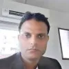Sarwjeet Kumar