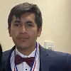Jaime Gudino