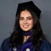 Bernarda Carrera