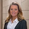 Stacey Skillman