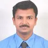 Mahesh Rao
