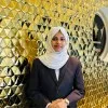 Fathima Swalihath