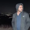 Dev Choudhary