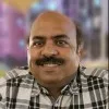 Vikas Saxena