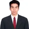 Visanu Laungthaleongpong