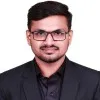 Vaibhav Kolpe
