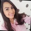 Larissa Stocco